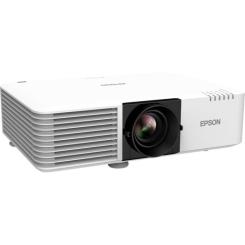 Проектор Epson EB-L520U Фото 2