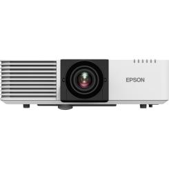 Проектор Epson EB-L520U Фото 3