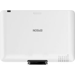 Проектор Epson EB-L520U Фото 4
