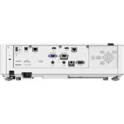 Проектор Epson EB-L520U Фото 5