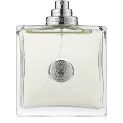 Туалетная вода Versace Versense тестер 100 мл Фото