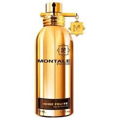 Парфюмированная вода Montale Boise Fruite 50 мл Фото