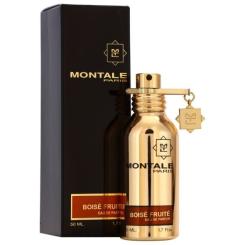 Парфюмированная вода Montale Boise Fruite 50 мл Фото 1
