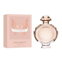Парфюмированная вода Rabanne Olympea 50 мл Фото 2