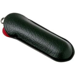 Нож Victorinox Classic Limited Edition "Swiss Wrestling" Фото 6