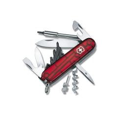 Нож Victorinox CyberTool 29 Фото