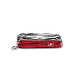 Нож Victorinox CyberTool 29 Фото 2