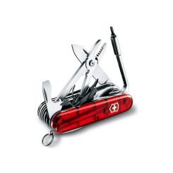 Нож Victorinox CyberTool 29 Фото 3