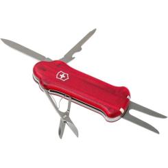 Нож Victorinox GolfTool Фото 2