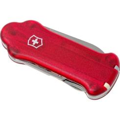 Нож Victorinox GolfTool Фото 5