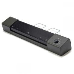 Ламинатор Agent OL 3301 Фото