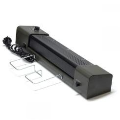 Ламинатор Agent OL 3301 Фото 1