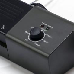 Ламинатор Agent OL 3301 Фото 2