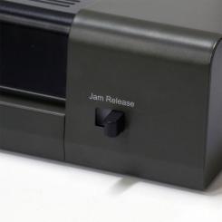 Ламинатор Agent OL 3301 Фото 3