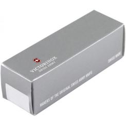 Нож Victorinox NailClip 580 White Фото 7