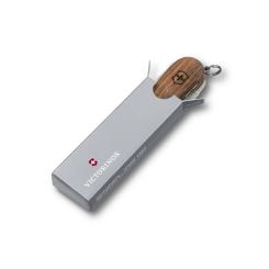 Нож Victorinox NailClip 580 Wood Фото 2