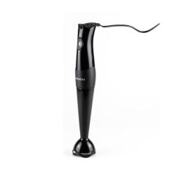 Блендер Eisen EBP-300BS Фото 1