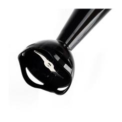 Блендер Eisen EBP-300BS Фото 2