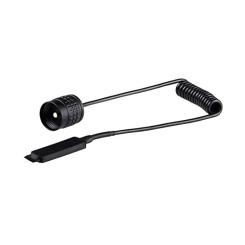 Выносная тактическая кнопка Olight для M1X Striker Фото