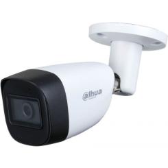 Камера видеонаблюдения Dahua DH-HAC-HFW1231CMP (2.8) Фото