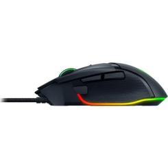 Мышка Razer Basilisk V3 USB Black Фото 2