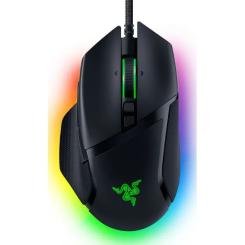 Мышка Razer Basilisk V3 USB Black Фото 3