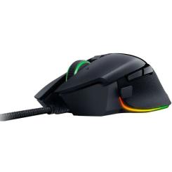 Мышка Razer Basilisk V3 USB Black Фото 5