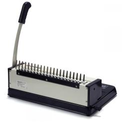 Биндер Agent B-16 KN Фото 1