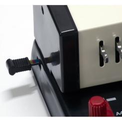 Биндер Agent B-16 KN Фото 2