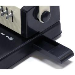 Биндер Agent B-16 KN Фото 3