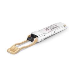 Модуль SFP Alistar QSFP28-100G-SR4 Фото