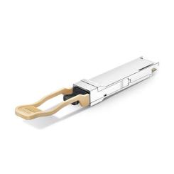 Модуль SFP Alistar QSFP28-100G-SR4 Фото 1