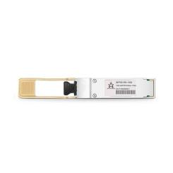 Модуль SFP Alistar QSFP28-100G-SR4 Фото 2
