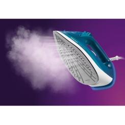 Утюг Philips DST3040/70 Фото 1