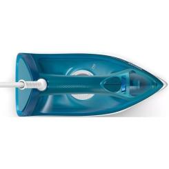 Утюг Philips DST3040/70 Фото 2