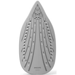 Утюг Philips DST3040/70 Фото 3