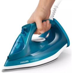 Утюг Philips DST3040/70 Фото 4