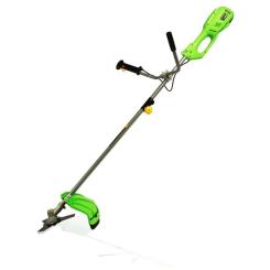 Триммер садовый Gartner BCE-2020 Фото