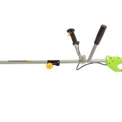 Триммер садовый Gartner BCE-2020 Фото 3