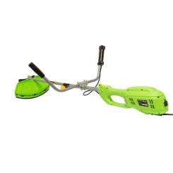 Триммер садовый Gartner BCE-2020 Фото 4