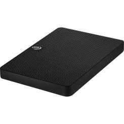 Внешний жесткий диск Seagate 2.5" 5TB Expansion Portable Фото 3