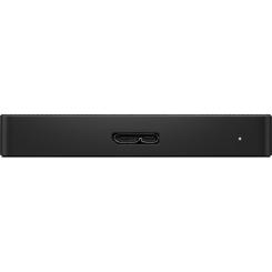Внешний жесткий диск Seagate 2.5" 5TB Expansion Portable Фото 4