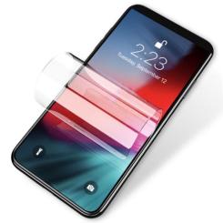 Пленка защитная Devia Apple Iphone 13 mini Фото 1