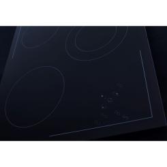 Варочная поверхность Freggia HCE430B Фото 2