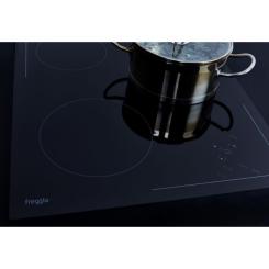 Варочная поверхность Freggia HCE430B Фото 4