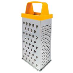 Терка Gusto GT-GN-1200 86х109 мм Фото