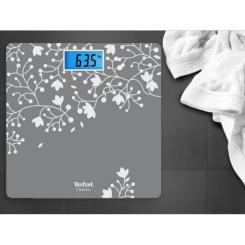 Весы напольные Tefal PP1537V0 Фото 1