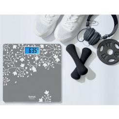 Весы напольные Tefal PP1537V0 Фото 2
