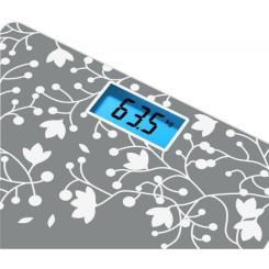 Весы напольные Tefal PP1537V0 Фото 3