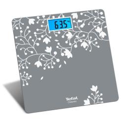 Весы напольные Tefal PP1537V0 Фото 5